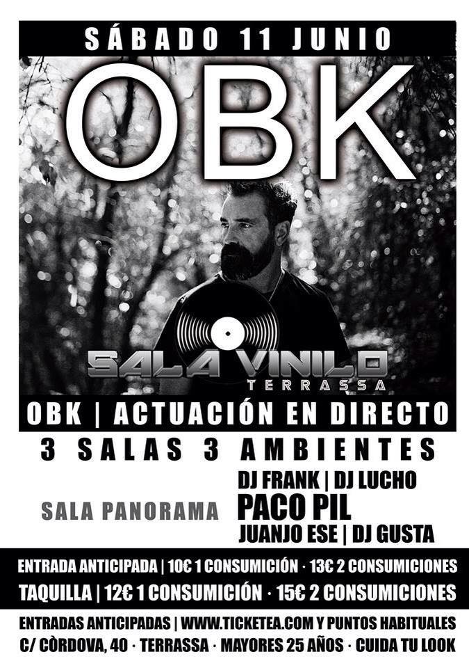 13174180_2000299846863677_7120647843891827055_n