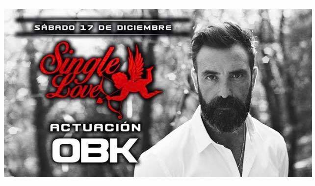 15420991_1418045768206592_5135889119751759410_n