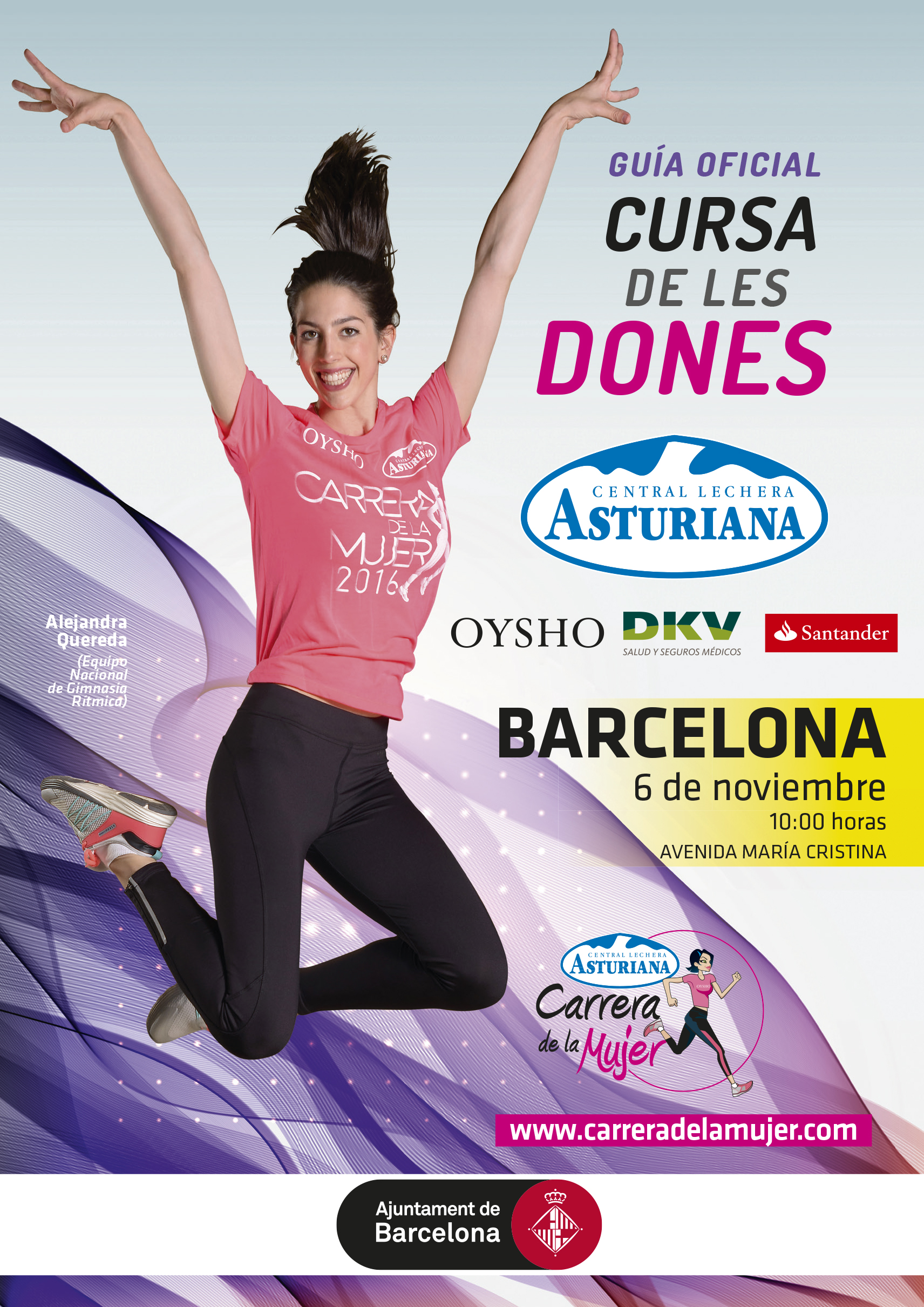 document1116254722801941866.indd