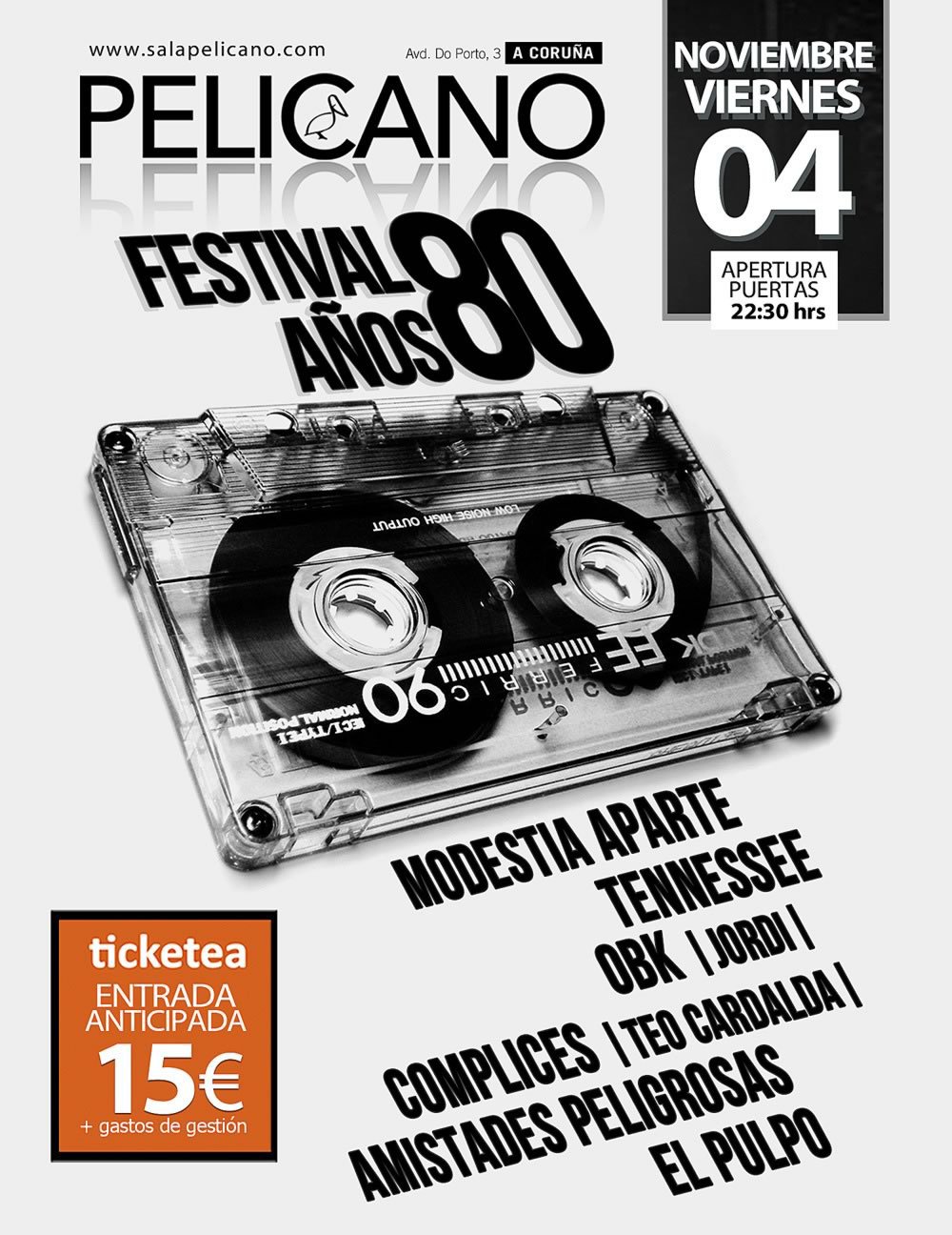 festival-anos-80-en-pelicano