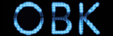 logo_obk