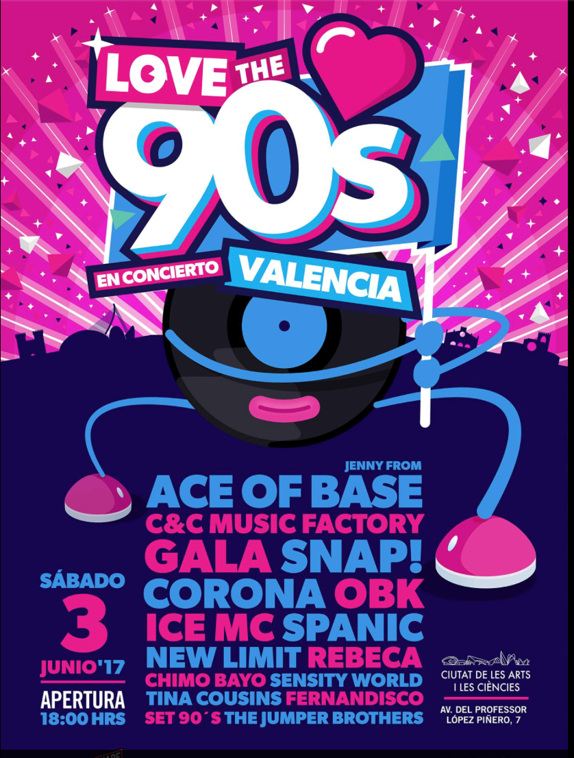 Captura de pantalla 2017-02-08 a las 18.10.04