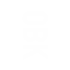 logo_obk_trans