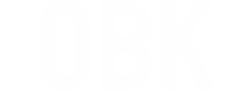 obk_mobile_logo
