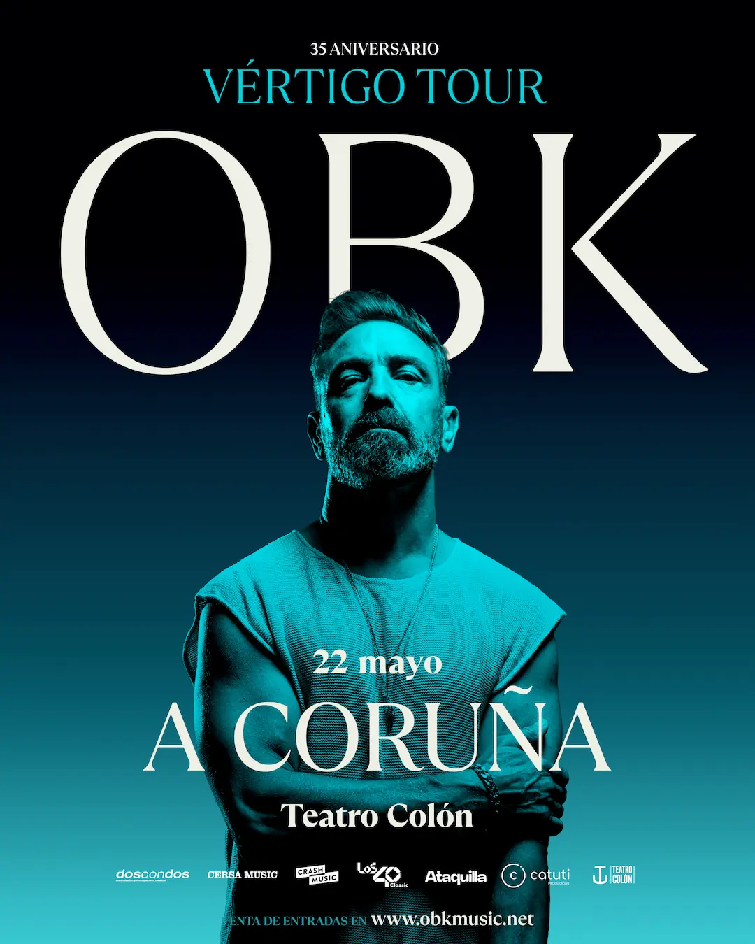 POST _A CORUÑA POST