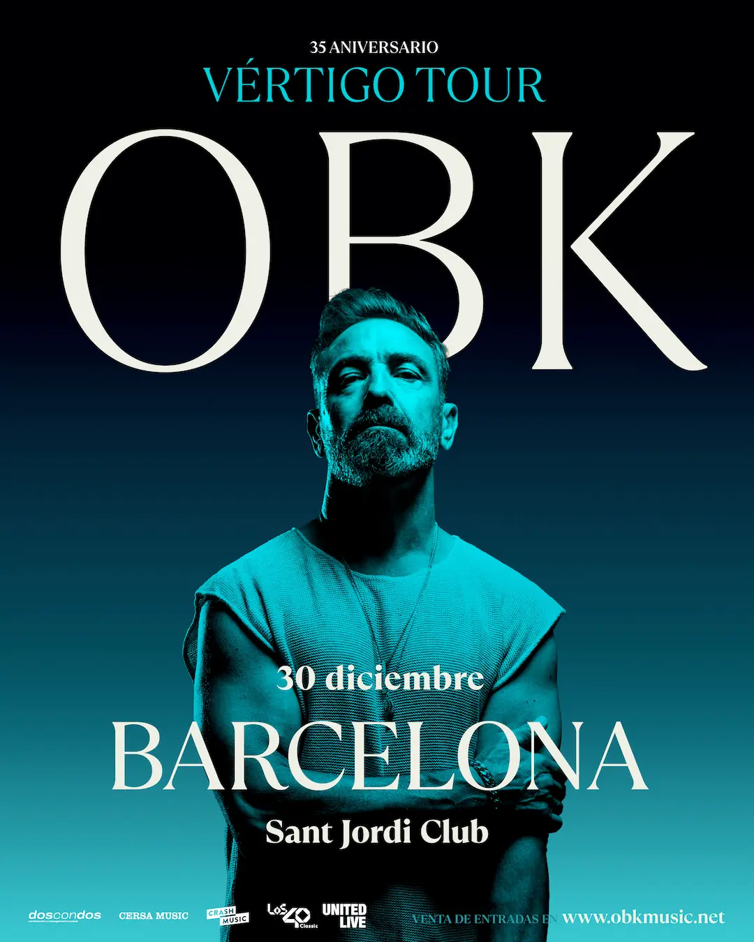 POST _BARCELONA POST