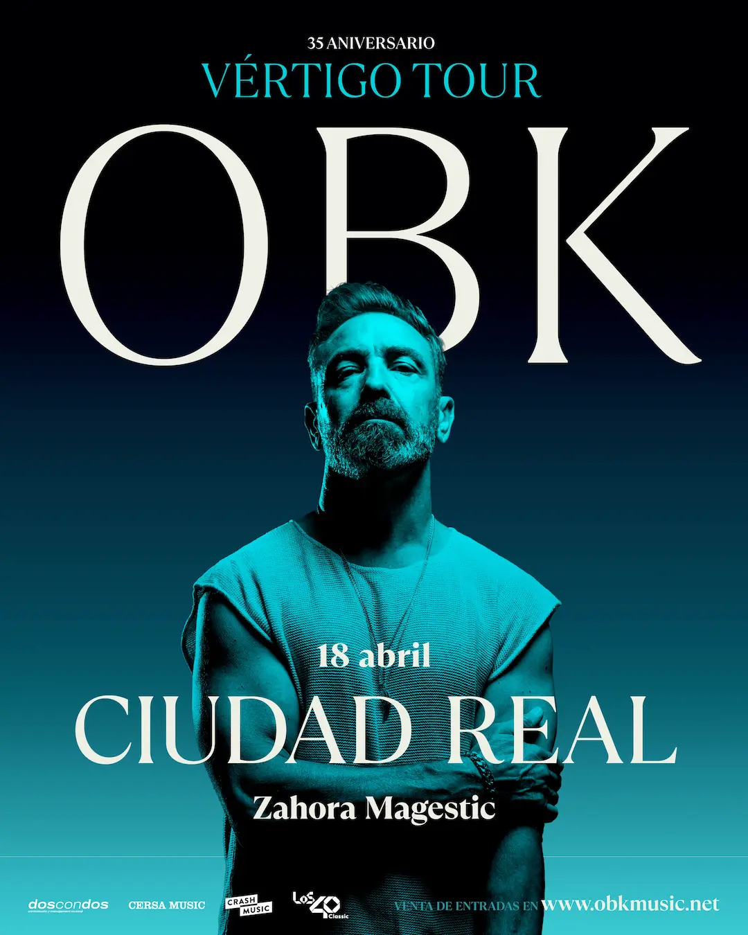 POST _CIUDAD REAL POST