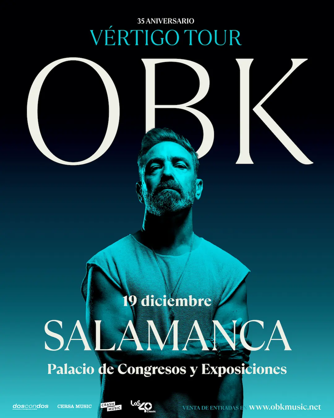 POST _SALAMANCA POST