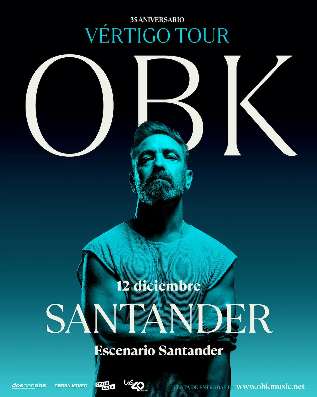 POST _SANTANDER POST