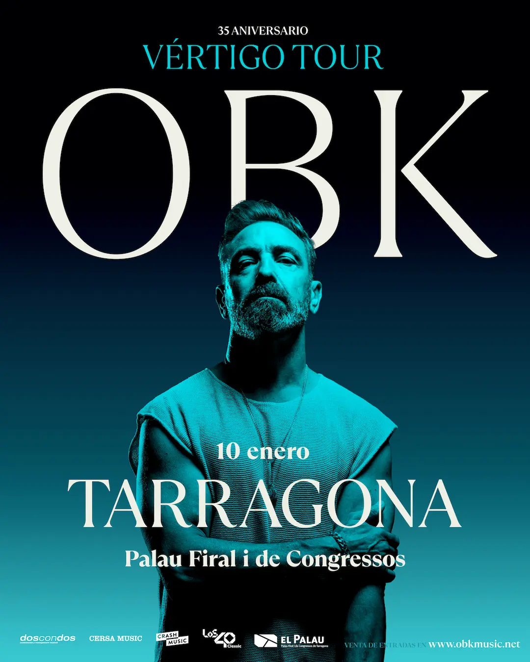 POST _TARRAGONA POST