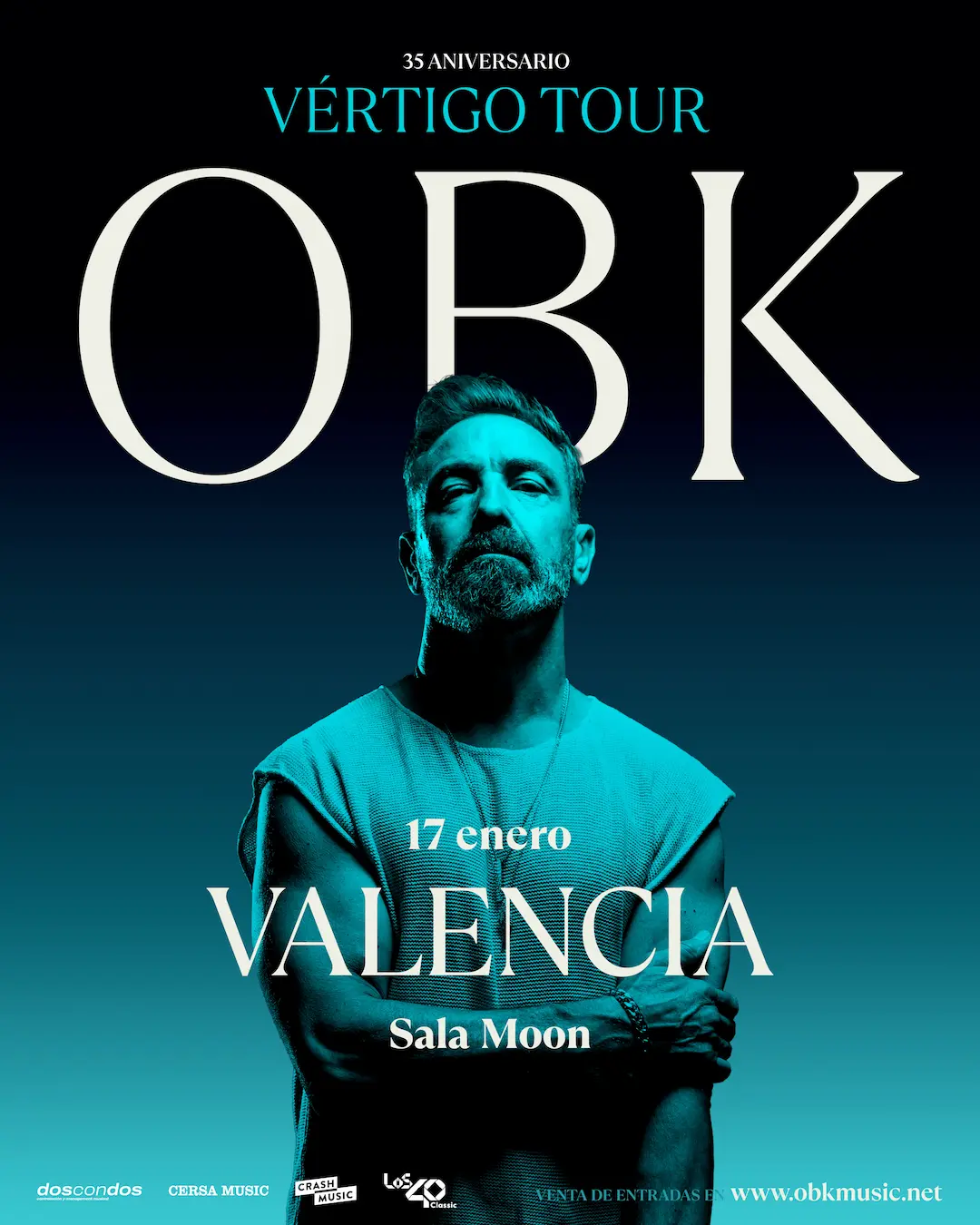 POST _VALENCIA17 POST