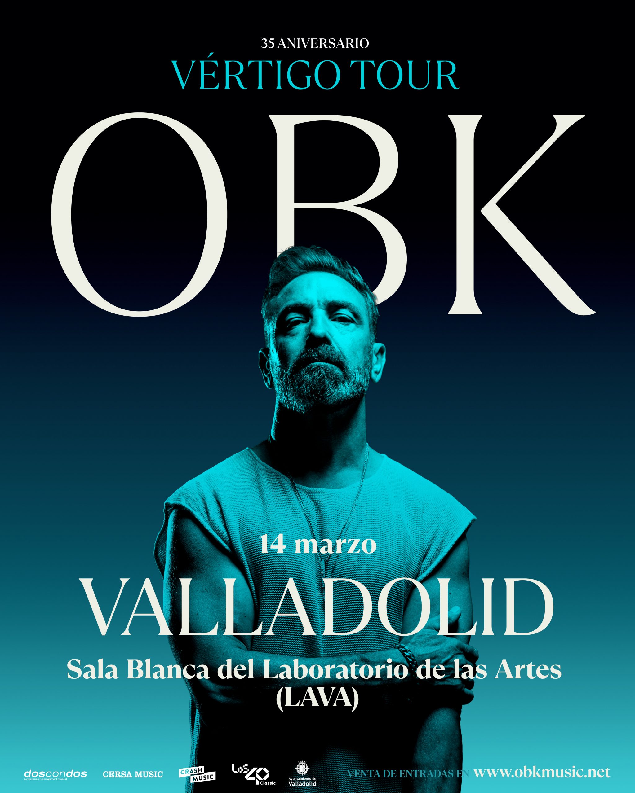 POST _VALLADOLID14 POST