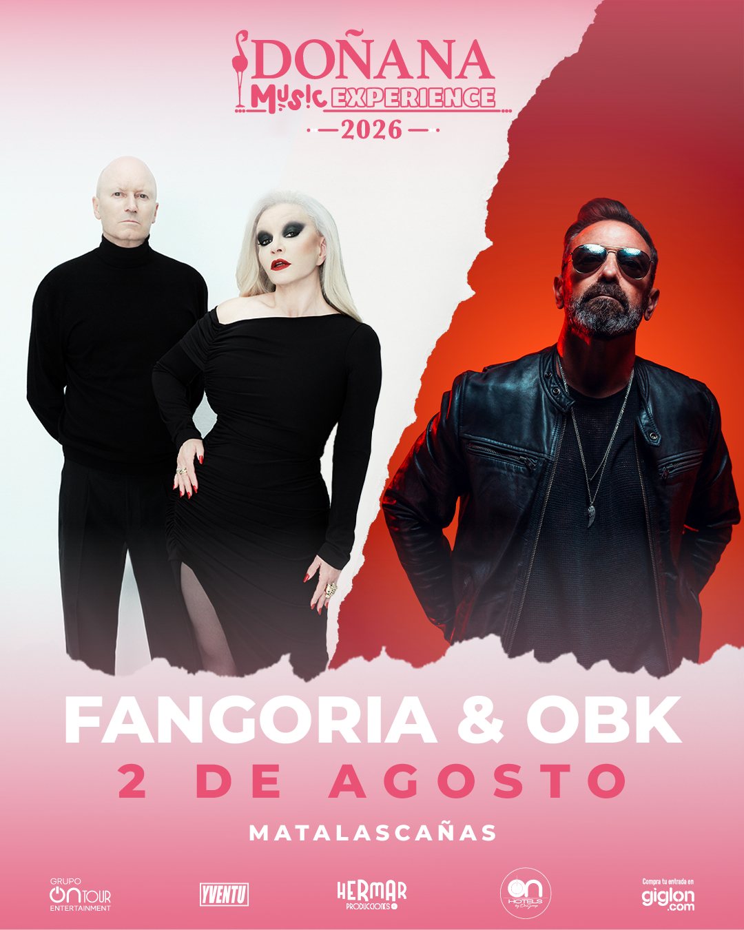 fangoria_obk_2026