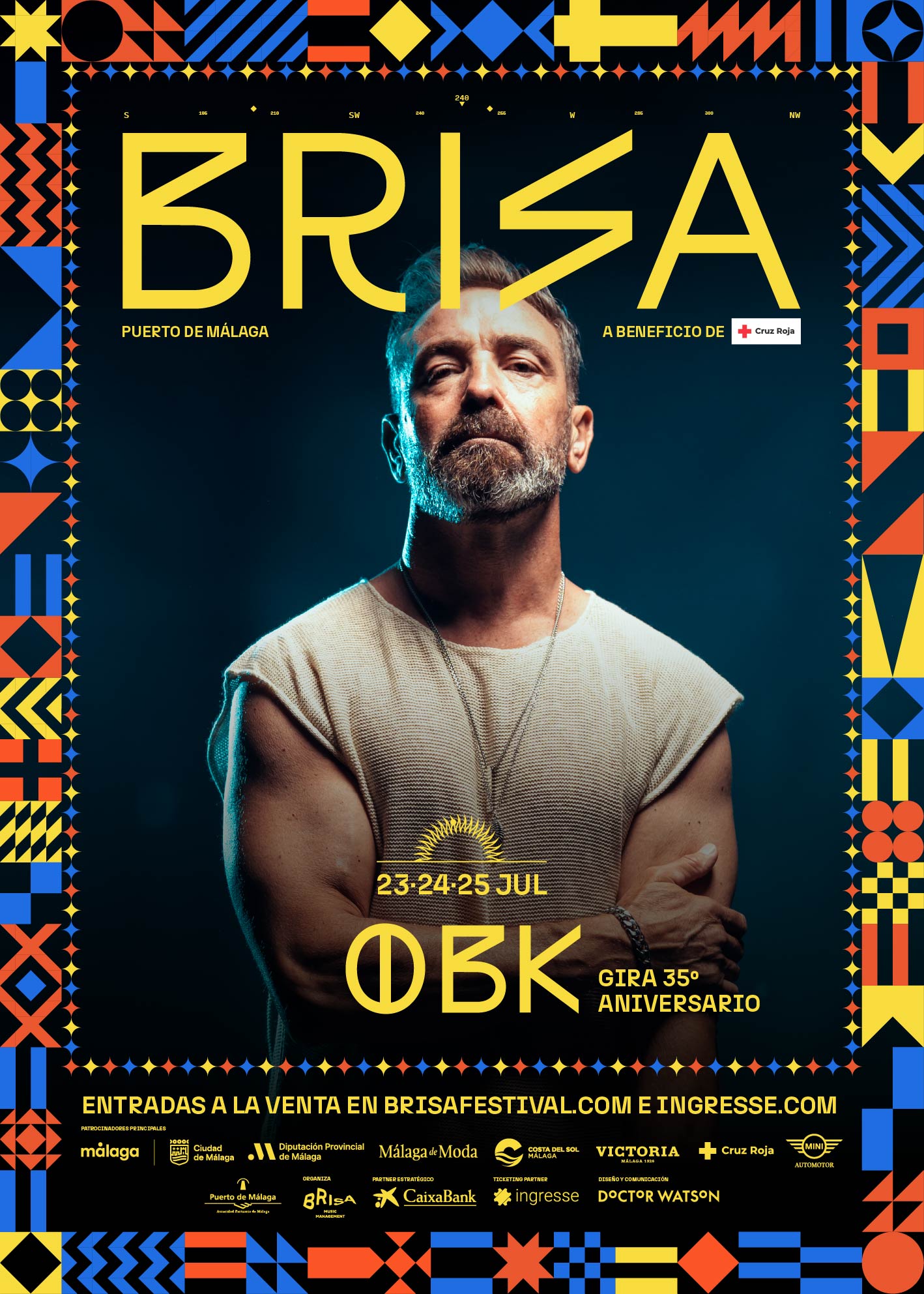 OBK-Brisa Concierto