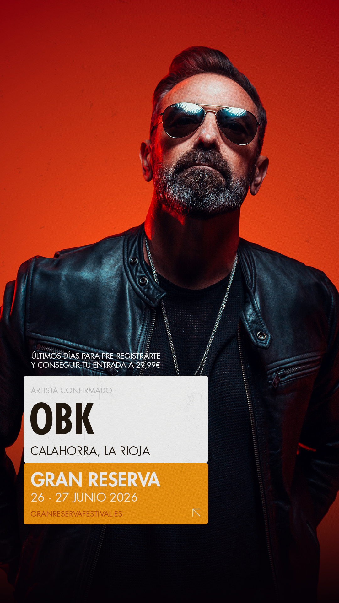 obk-vértigo tour vertigo
