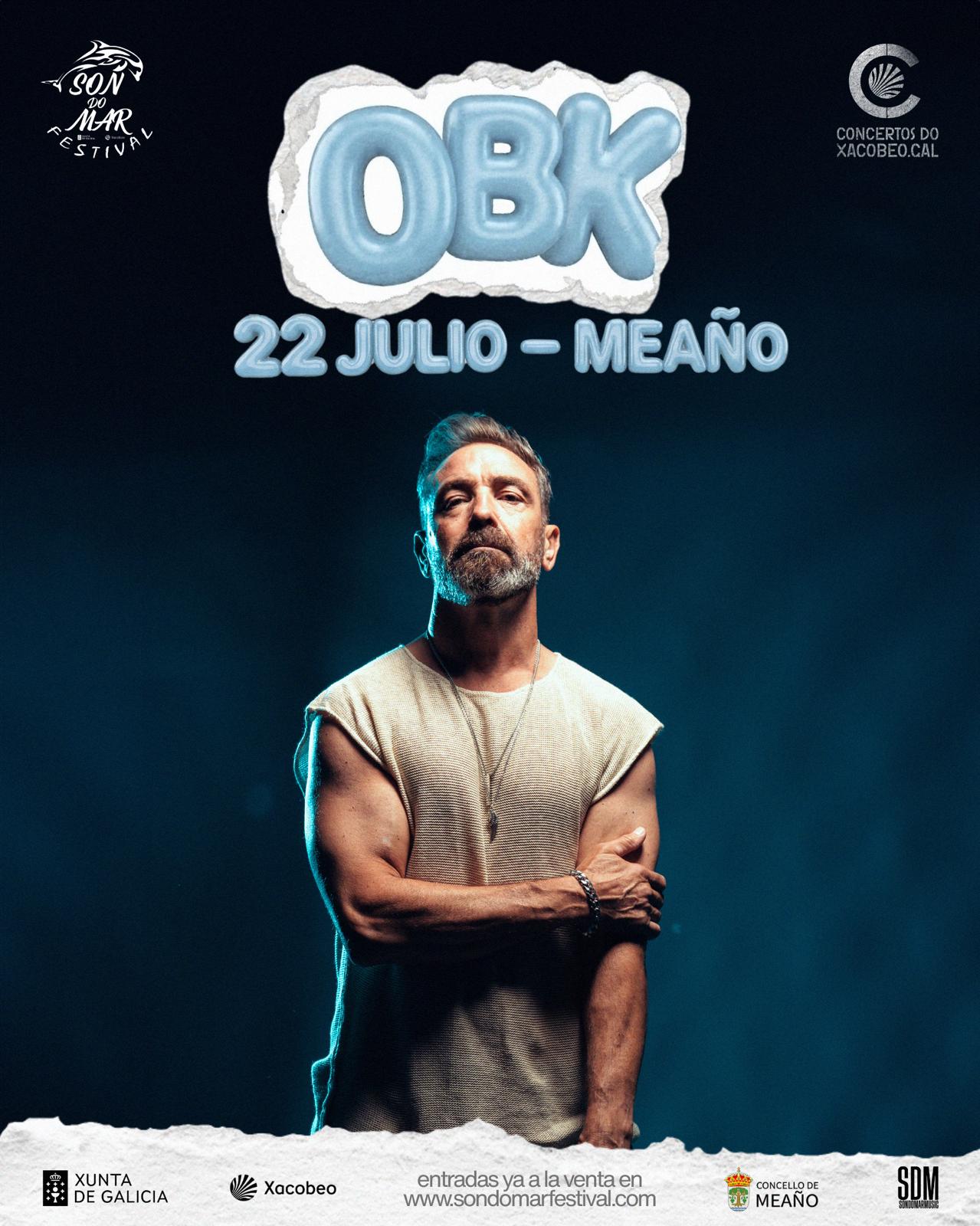 OBK Jordi obk