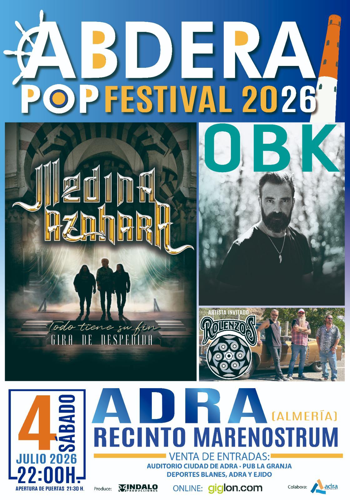 Cartel-Abdera-Pop