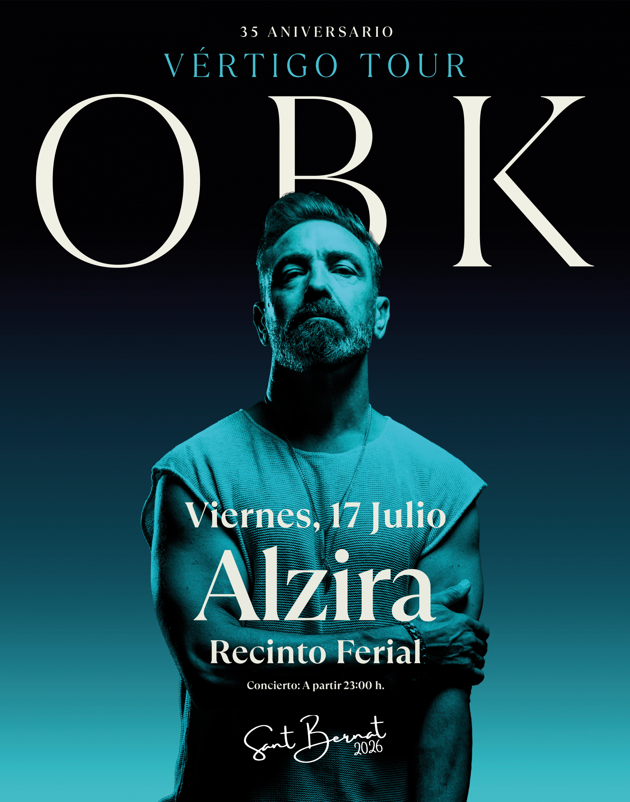 OBK Alzira_17-7
