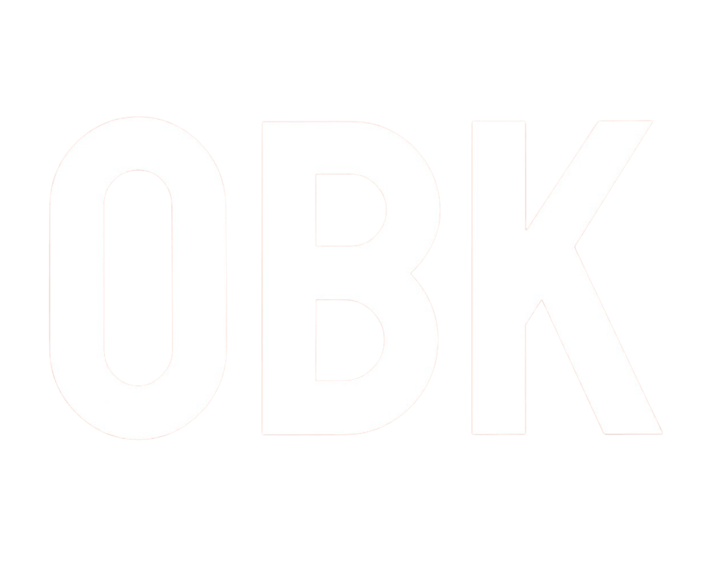 OBK WEB OFICIAL