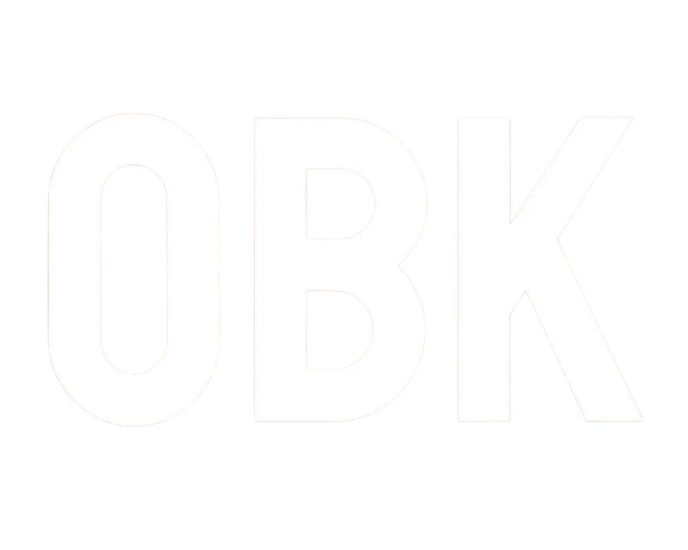 OBK WEB OFICIAL